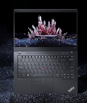 Amazon.com: Lenovo Thinkpad T14s (Gen 1) 14